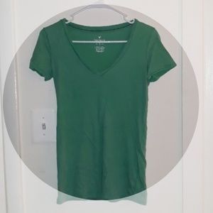 American Eagle Tshirt